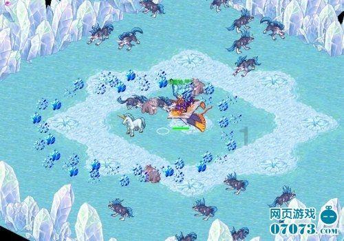 美图秀秀下载2023最新版