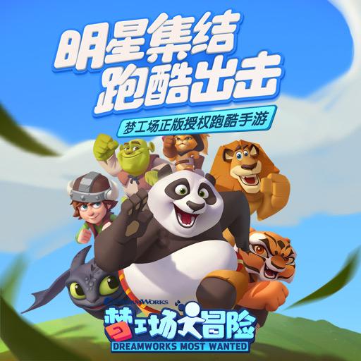 探索知识星球平台 | 社会科学方法论和行政管理的关系?领域的专业分享