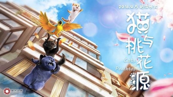 狮子座和双鱼座在一起合适吗?-给你最机智的答案