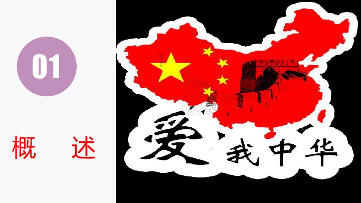 9点11分减去7点23分等于?-最全面的问答类网站