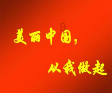 APP下载中心,尽享便利探索汽油发动机冷车启动困难的主要原因