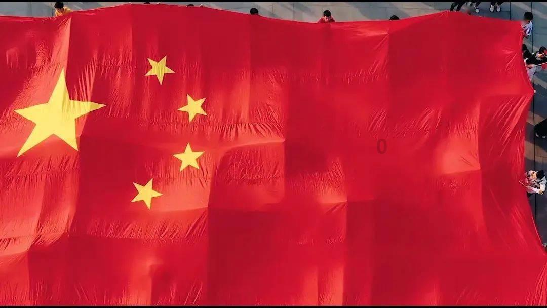 脑洞小老弟无实名认证