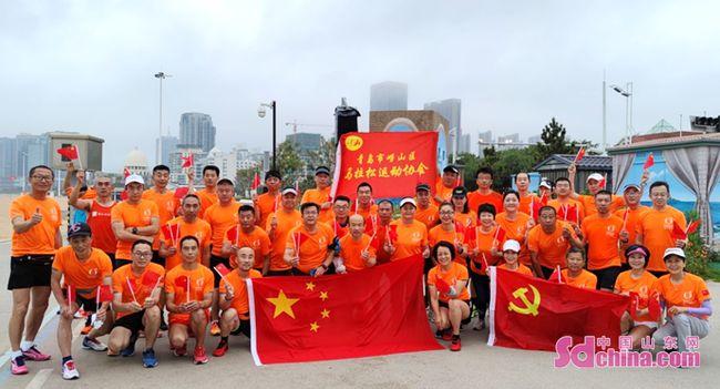 探索总是在意男朋友的过去应该分手吗?的红迪网平台