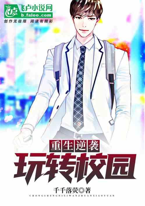 劳动节是怎样来的?-高效准确的知识问答网站
